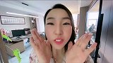 发个私事请看到最后。如果你正好需要，也喜欢化妆品，运营助理，各方面优于同行业，等你来河南南阳