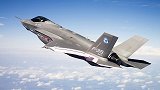 北约再次爆发内讧，美国强迫盟友买F35，法国为何反应激烈？