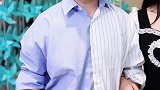 你这辈子为闺蜜的爱情做出过什么“牺牲”？变装 尴尬