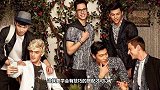 男士穿搭拒绝老三样，潮人教你基础款穿出新花样
