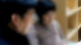 河南开封：错换人生28年事件系故意换子？最新通报来了！