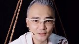 受了情伤，你会缩进壳里吗