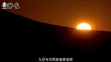 种树太麻烦了？我国科学家研发“人工树叶”，将二氧化碳变废为宝