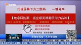 什么样的品种适合在当下投资布局？