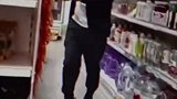 这九块是怎么说得出口的