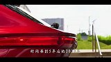 2020款丰田威飒抢先看，城市时尚风格的suv车型，太漂亮了