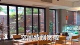 青岛这家咖啡厅，咖啡控必打卡的地方
