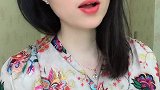 早上好啊，愿看到视频的你今天一天都心情美美哒，事事都顺心顺意