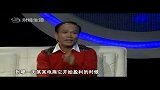 20121013新蛋清晰版