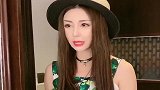 即使弟弟已经19岁了，还是逃不过姐姐的魔爪，太搞笑了！