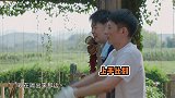 “人间教练”维嘉真的当得起这个称号,指导能力实强
