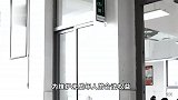 《未成年人网络保护条例》1月1日起施行,对大型网络平台有特殊义务要求