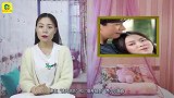 人工打掉的胎儿去了哪？看完几种处理方式，心疼那些小生命