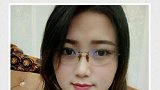 就算分了手，老娘也是你最拿得出手的前女友