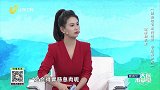 胃肠息肉的罪魁祸首之慢性肠胃炎