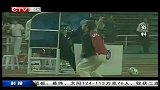 中超-14赛季-职业联赛20年（六）：国家队的沉浮-新闻