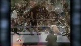 WWE-14年-葬爷21连胜之路：92年摔角狂热8 地狱之音再度奏凯-专题