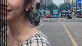 也太甜美了吧，真是大爱啊！