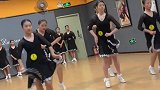 2号是我们的