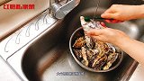 红姐私家菜：教你如何清蒸海蛎子，告诉你海蛎子和生蚝的区别