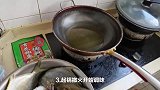 “谷雨过后不吃白，立夏疾祸易招来”，“白”到底指的什么食物？