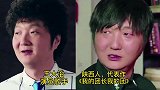 20位不靠颜值，靠演技的男星，都很有才华！