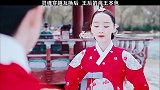 灵魂穿越互换后，王后的海王本色，后宫又开始热闹了