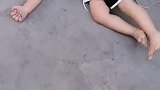 这演技，谁不服？
