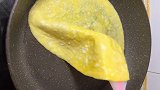 黄瓜这样做，整个夏天吃不够