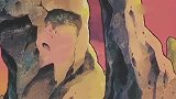 蜡笔小新：这年头拍个动画片，都能被人暗算，工作真不易