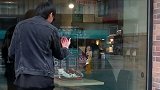不知道为什么，就是不想错过。#执迷不悟变装