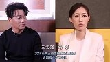 9对离婚后反目成仇的明星夫妻，谢霆锋张柏芝不再来往，相忘江湖