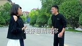 我就想问他们现在还好吗