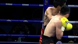 拳击-16年-WBA世界拳王争霸赛：徐灿vs松下明広-全场