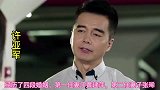10位拥有三个结婚证的明星！最后都找到了合适的伴侣！