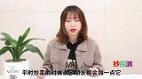 炒菜时，“这3种菜”记得不要放蚝油，现在清楚为时不晚，看看吧