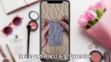 你知道宝宝的毛衣怎么编织吗，简单几步，轻松完成