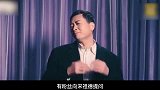 李敖目睹妻子便秘，脸色憋得通红太不堪了，我要离婚！
