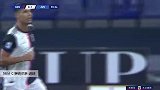 C·罗纳尔多 意甲 2019/2020 热那亚 VS 尤文图斯 精彩集锦