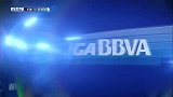 西甲-1516赛季-联赛-第8轮-埃瓦尔vs塞维利亚-全场（欢乐多）