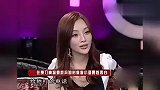 贾乃亮哭了,苦等一年将放弃时李小璐突然表白