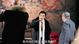 谭耀祖嚣张至极，竟在黑老大的地盘大放厥词，下秒果然悲催了