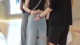 哈哈哈，亲起来真带劲儿
