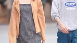 现在女生的撩汉方式，你能想象