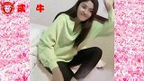 闺蜜手上卡扳手，十个帅小伙像女王一样围着她，真是帝王般的待遇