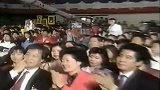 1993金曲龙虎榜：拥抱年轻，王杰现场演绎《回家》，经典！