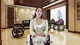 商朝古墓发现一条“铜龙”，考古队：别动，这可是姜子牙的法器