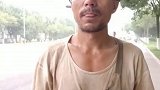 拿起我锤子比麦克风音质好多了，大叔说人累心不能累