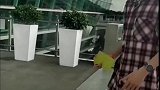 许嵩的演唱会你看了吗