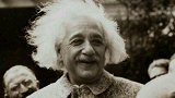 爱因斯坦为什么会说：当科学发展到尽头，发现神在那已等了几千年30秒住进你的心  华住会